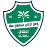 Al-Ahli