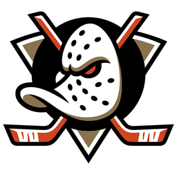 Anaheim Ducks