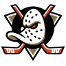 Anaheim Ducks