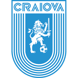 Universitatea Craiova