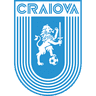 Universitatea Craiova
