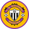 Nacional de Madeira