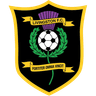 Livingston