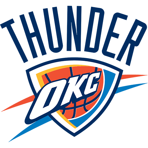 Oklahoma City Thunder