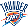 Oklahoma City Thunder
