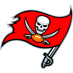 Tampa Bay Buccaneers