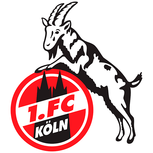 FC Köln