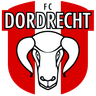 FC Dordrecht