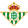 Real Betis