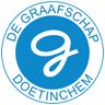 De Graafschap