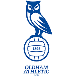 Oldham Athletic