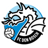FC Den Bosch