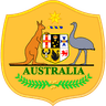 Australia U20