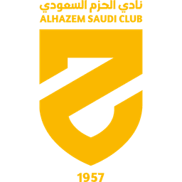 Al-Hazem