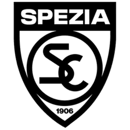 Spezia