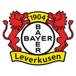 Bayer Leverkusen