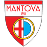Mantova