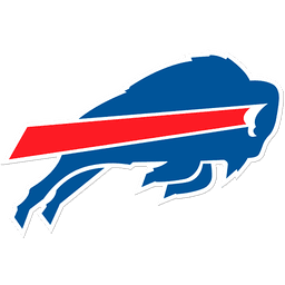 Buffalo Bills