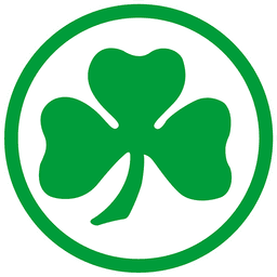 Greuther Fürth