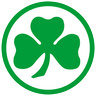 Greuther Fürth