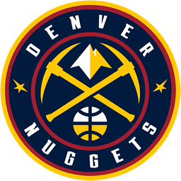 Denver Nuggets