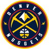 Denver Nuggets