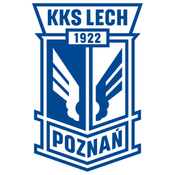 Lech Poznań