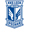 Lech Poznań