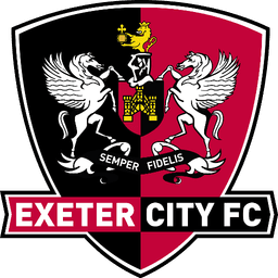 Exeter City