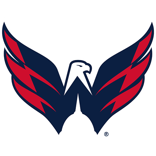Washington Capitals