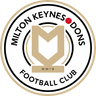 Milton Keynes Dons