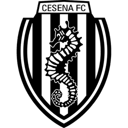 Cesena