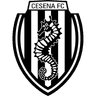Cesena