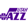 Utah Jazz