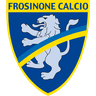 Frosinone