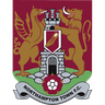 Northampton Town
