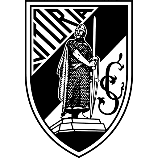 Vitória de Guimarães