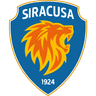 Siracusa
