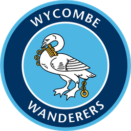 Wycombe Wanderers