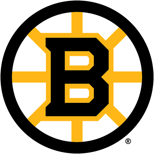 Boston Bruins