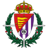 Real Valladolid