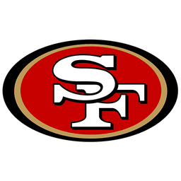 San Francisco 49ers