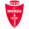 Monza