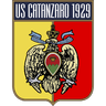 Catanzaro