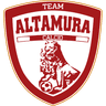 Team Altamura
