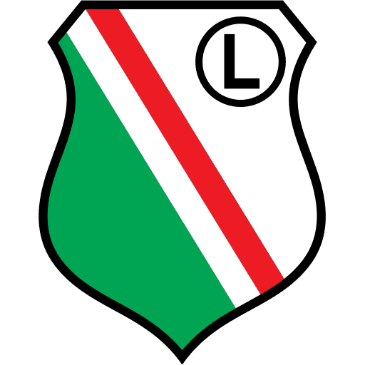 Legia Warsaw