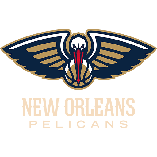 New Orleans Pelicans