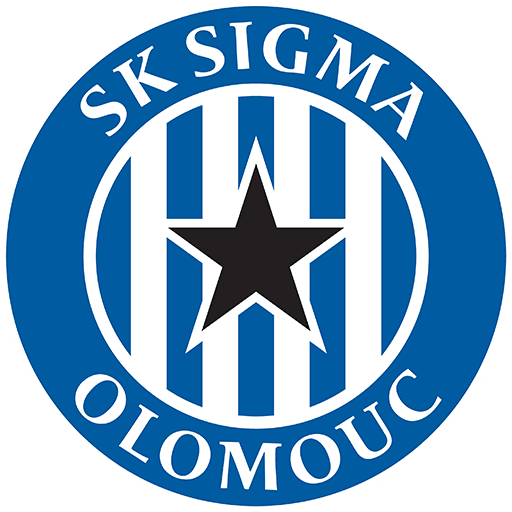 Sigma Olomouc