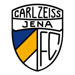 Carl Zeiss Jena Women