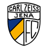 Carl Zeiss Jena Women